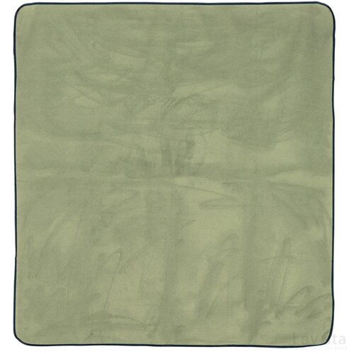 Impact AWARE™ RPET picknickkleed groen