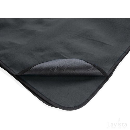 Impact AWARE™ RPET picknickkleed antraciet