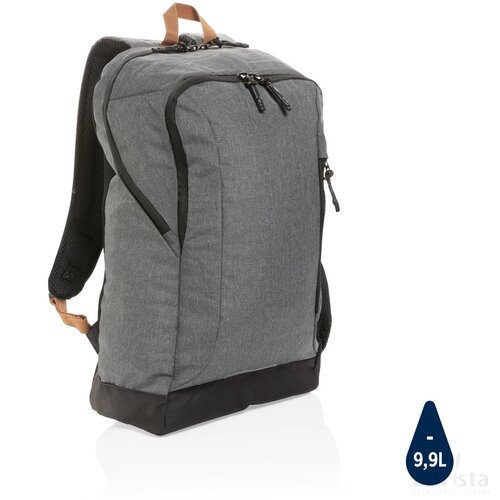 Impact AWARE™ Urban outdoor rugzak grijs