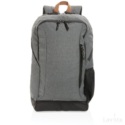 Impact AWARE™ Urban outdoor rugzak grijs