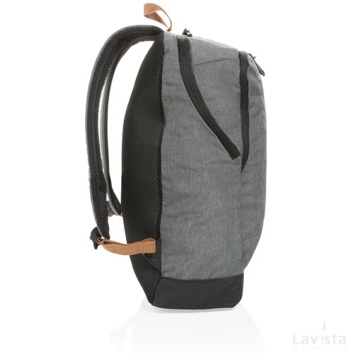 Impact AWARE™ Urban outdoor rugzak grijs