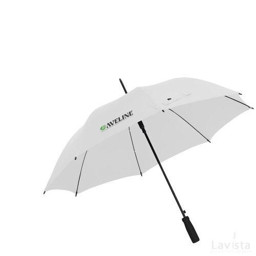 Colorado Rpet Paraplu 23 Inch Wit