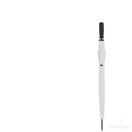 Colorado Rpet Paraplu 23 Inch Wit