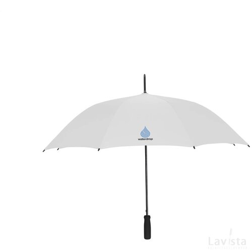 Colorado Rpet Paraplu 23 Inch Wit