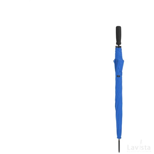 Colorado Rpet Paraplu 23 Inch Royalblauw