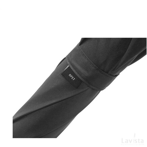 Colorado Xl Rpet Paraplu 29 Inch Zwart