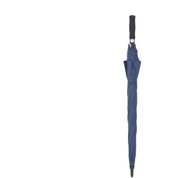Marineblauw