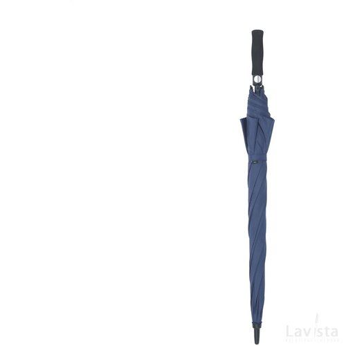 Colorado Xl Rpet Paraplu 29 Inch Navy