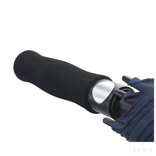 Colorado Xl Rpet Paraplu 29 Inch Navy