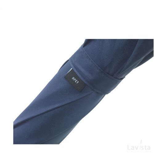 Colorado Xl Rpet Paraplu 29 Inch Navy