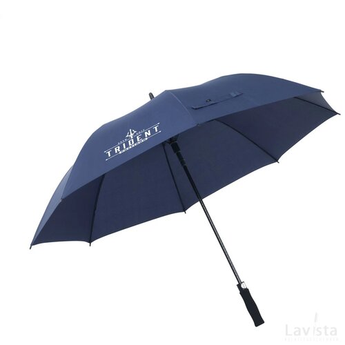 Colorado Xl Rpet Paraplu 29 Inch Navy