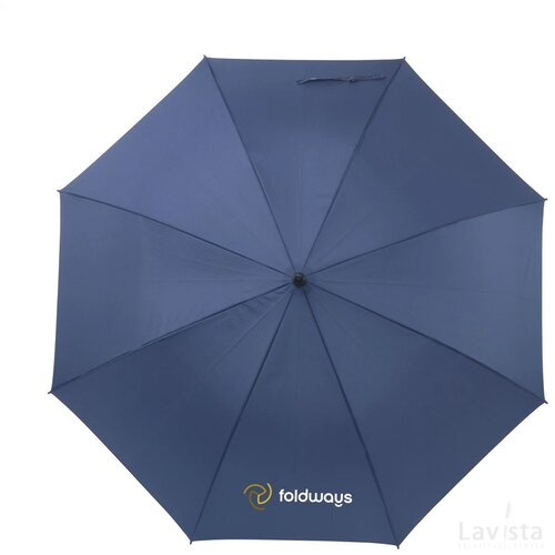 Colorado Xl Rpet Paraplu 29 Inch Navy