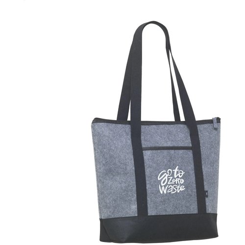 Feltro Rpet Coolshopper Winkeltas/Koeltas
