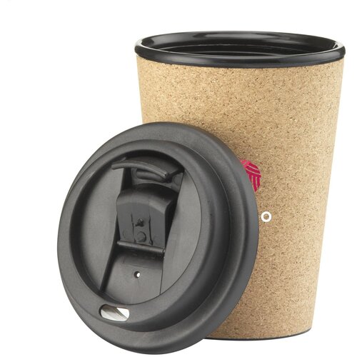 Attea Kurk Koffiebeker