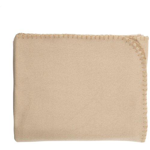 Supersoft Rpet fleece deken (180 g/m²)