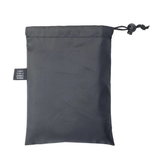 Elastiq Resistance Band – Dé Fitnessband voor effectieve training