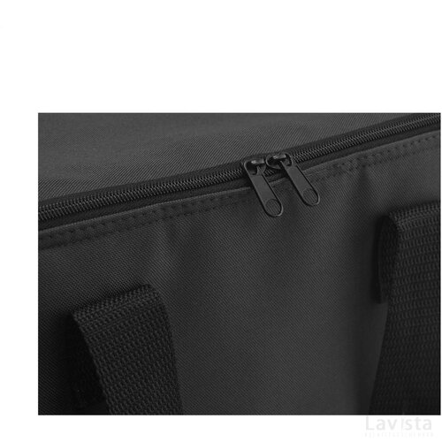 Freshcooler-Xl Rpet Koeltas Zwart