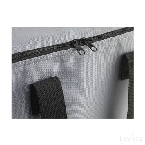 Freshcooler-Xl Rpet Koeltas Grijs