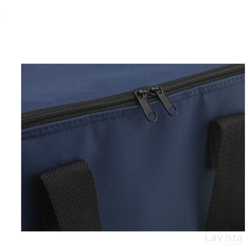 Freshcooler-Xl Rpet Koeltas Blauw