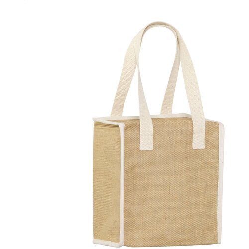 Agra Cooler Bag Koeltas – Compact, stijlvol en koel onderweg