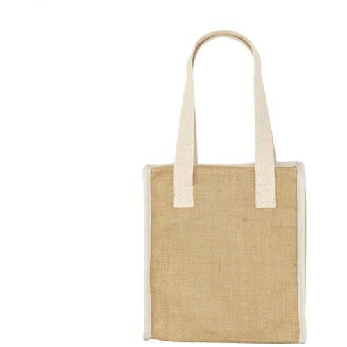 Agra Cooler Bag Koeltas – Compact, stijlvol en koel onderweg