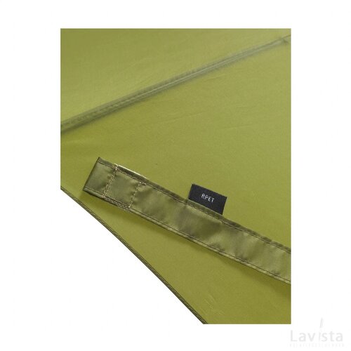 Everest Rpet Paraplu 23 Inch Olijfgroen