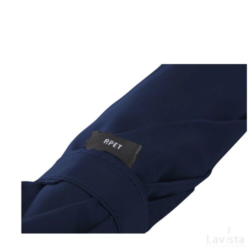 Everest Rpet Paraplu 23 Inch Donkerblauw