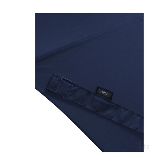 Everest Rpet Paraplu 23 Inch Donkerblauw