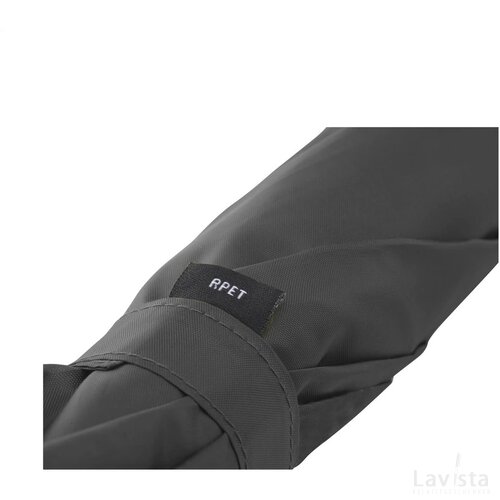 Everest Rpet Paraplu 23 Inch Grijs