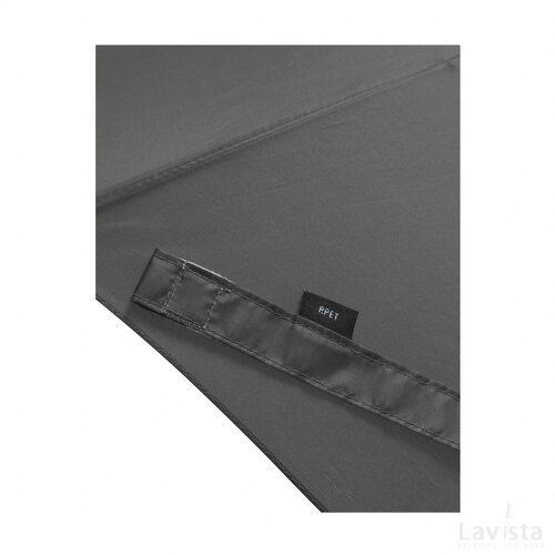 Everest Rpet Paraplu 23 Inch Grijs