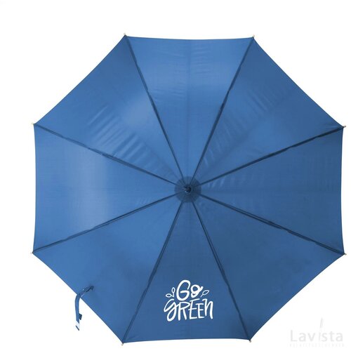 Everest Rpet Paraplu 23 Inch Royal Blue
