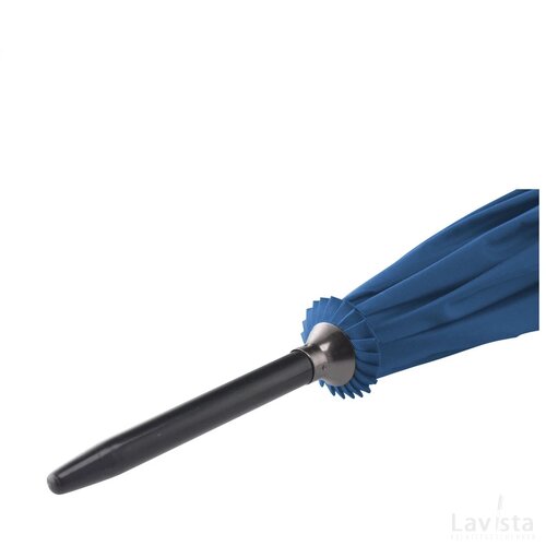 Everest Rpet Paraplu 23 Inch Royal Blue