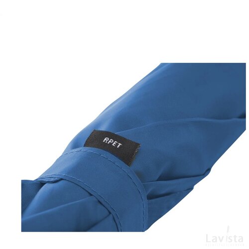 Everest Rpet Paraplu 23 Inch Royal Blue