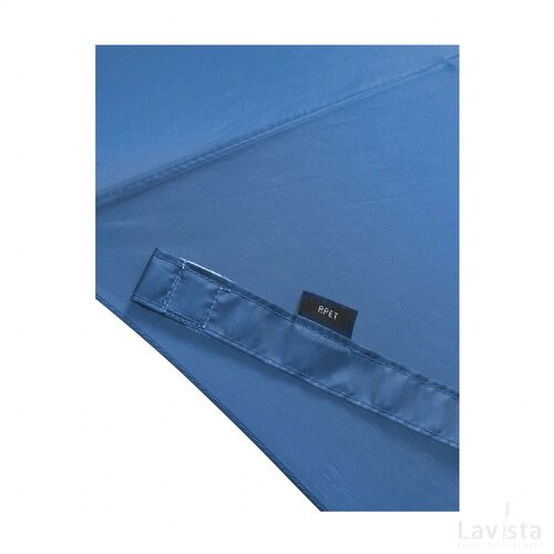 Everest Rpet Paraplu 23 Inch Royal Blue