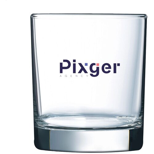 Scott Waterglas 300 ml