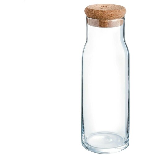 Algarve Karaf Met Kurk 1000 ml