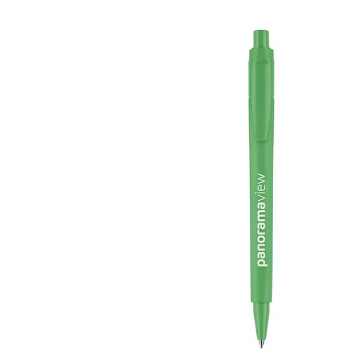 Stilolinea Baron 03 Total Recycled Pennen Lichtgroen