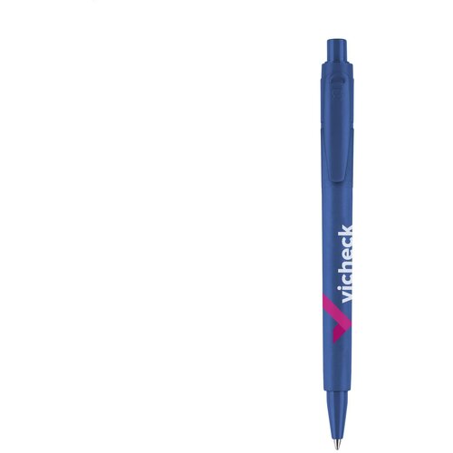 Stilolinea Baron 03 Total Recycled Pennen Blauw