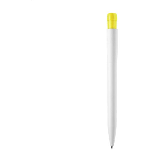 Stilolinea Ingeo Pen: duurzame pen met stijl