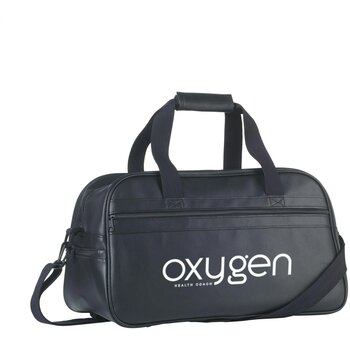 Voyager Weekend Bag Reistas Zwart Voyager Weekend Bag Reistas Zwart