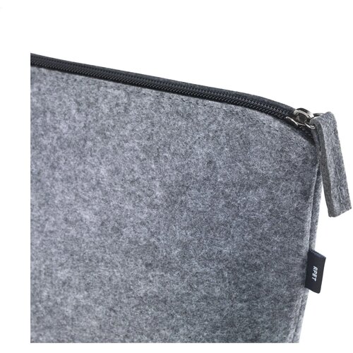 Smartbag Accessoire-Tasje van Vilt