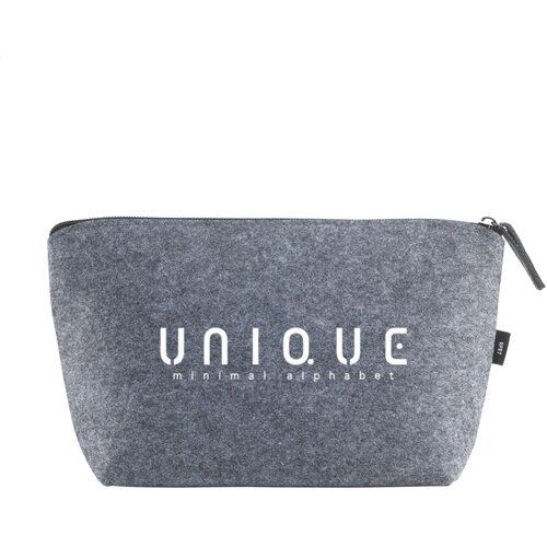 Smartbag Accessoire-Tasje van Vilt