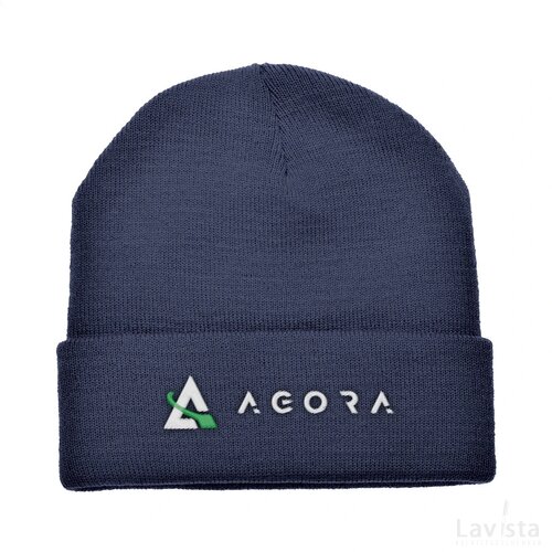 Antarctica Muts Navy