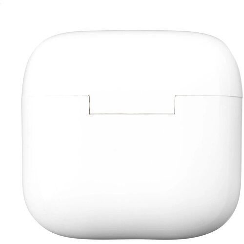 Wireless Oordopjes In Oplaadcase