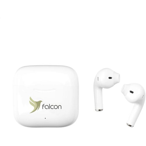 Wireless Oordopjes In Oplaadcase