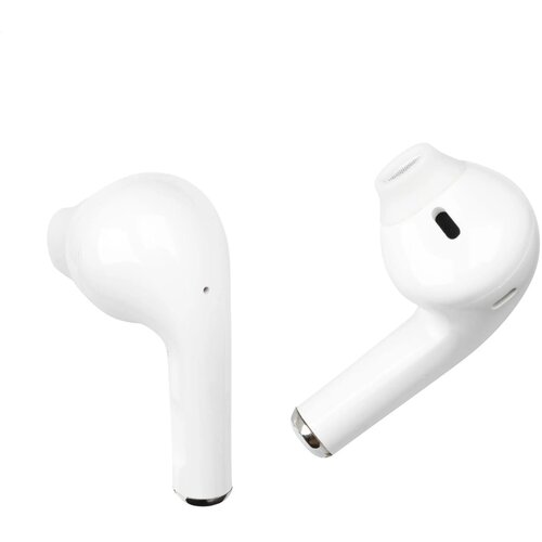 Wireless Oordopjes In Oplaadcase