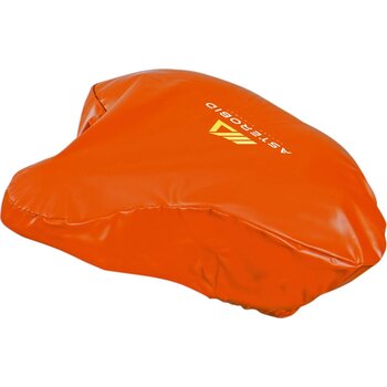 Oranje