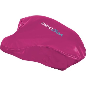 Roze