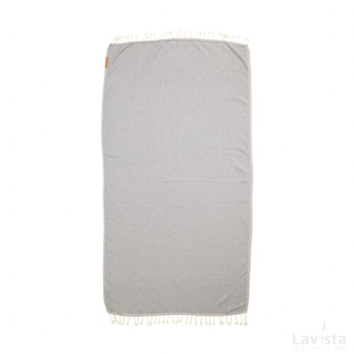 Hamam Handdoeken Bedrukken