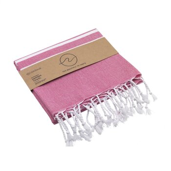 Roze